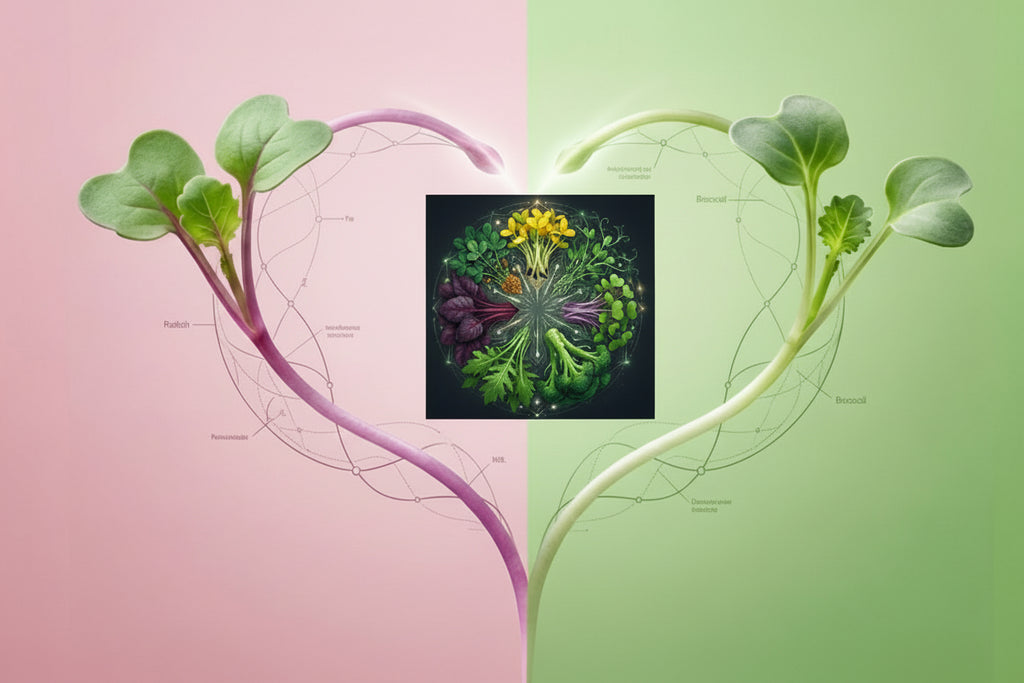 Cocopeat Netted Disc - 42mm